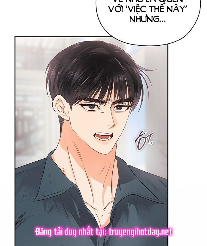 Trong Công Ty Thì Hãy Đứng Đắn Chương 27 page 102 - Giả Dược