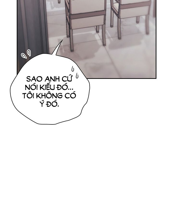 Trong Công Ty Thì Hãy Đứng Đắn Chương 27 page 106 - Giả Dược
