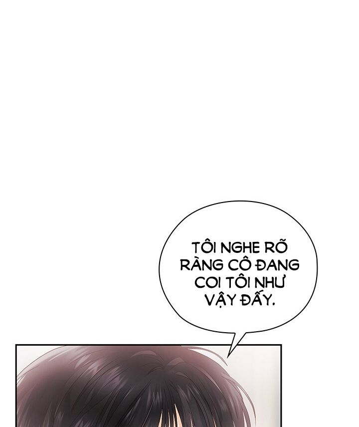 Trong Công Ty Thì Hãy Đứng Đắn Chương 27 page 107 - Giả Dược