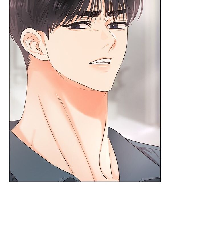 Trong Công Ty Thì Hãy Đứng Đắn Chương 27 page 108 - Giả Dược