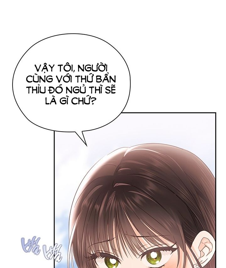 Trong Công Ty Thì Hãy Đứng Đắn Chương 27 page 109 - Giả Dược