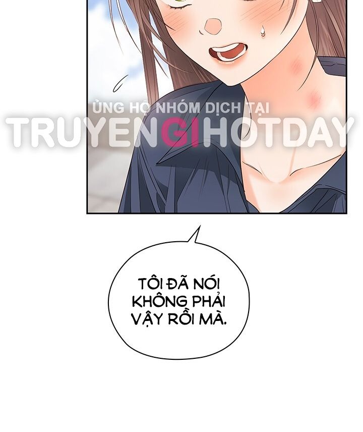 Trong Công Ty Thì Hãy Đứng Đắn Chương 27 page 110 - Giả Dược