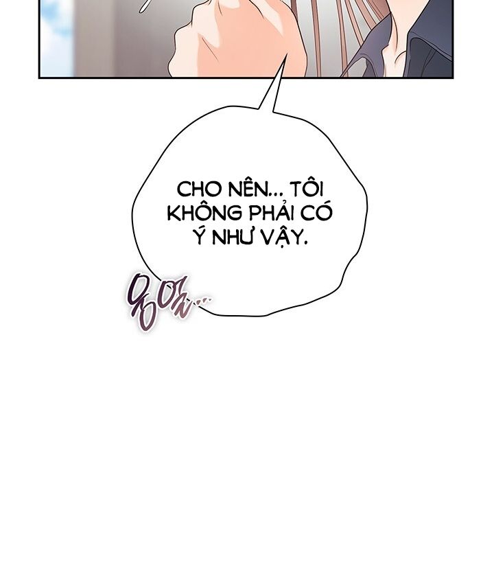 Trong Công Ty Thì Hãy Đứng Đắn Chương 27 page 112 - Giả Dược