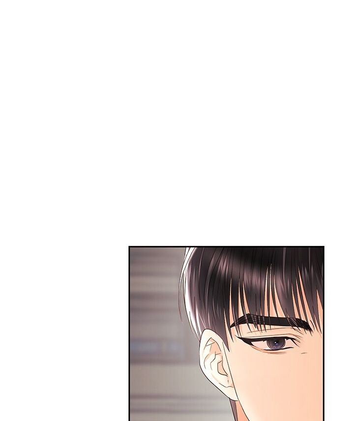 Trong Công Ty Thì Hãy Đứng Đắn Chương 27 page 113 - Giả Dược