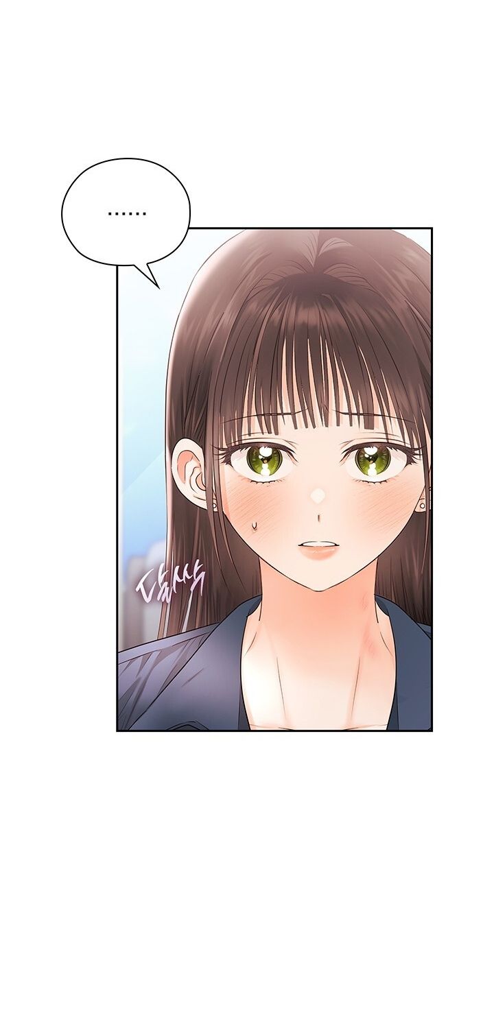 Trong Công Ty Thì Hãy Đứng Đắn Chương 27 page 60 - Giả Dược