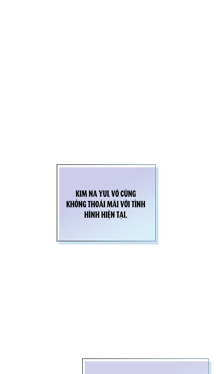 Trong Công Ty Thì Hãy Đứng Đắn Chương 27 page 63 - Giả Dược