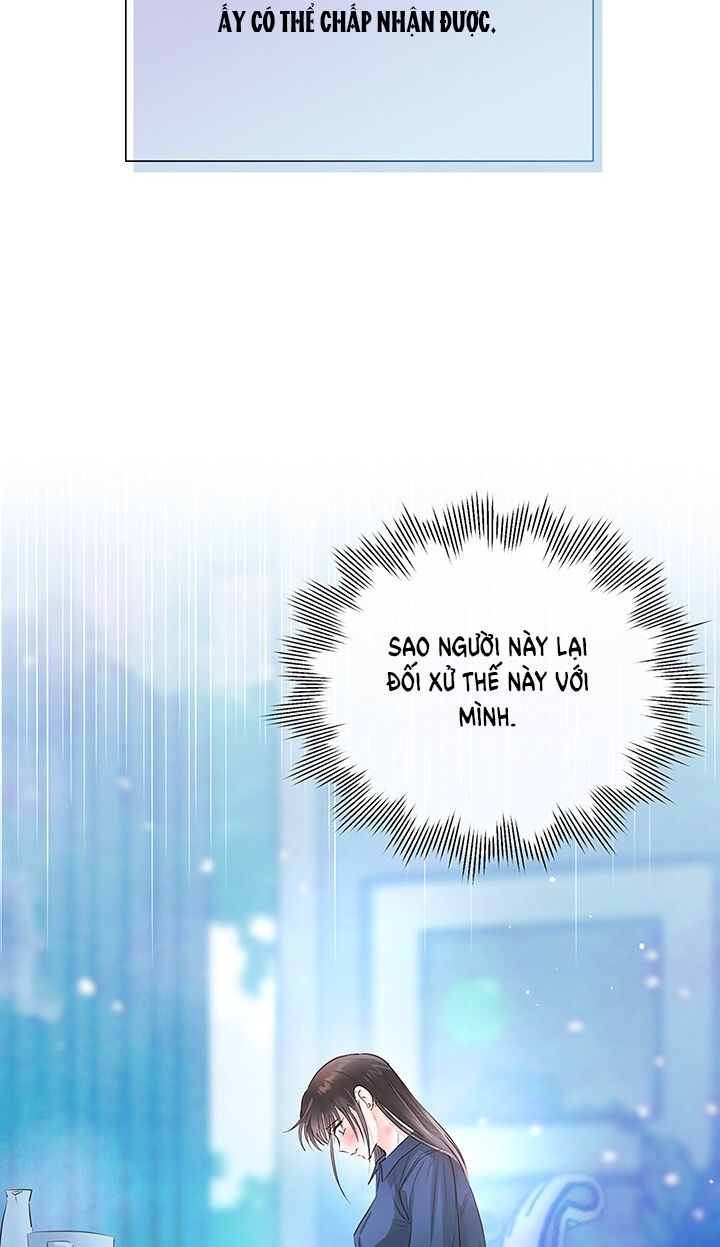 Trong Công Ty Thì Hãy Đứng Đắn Chương 27 page 65 - Giả Dược
