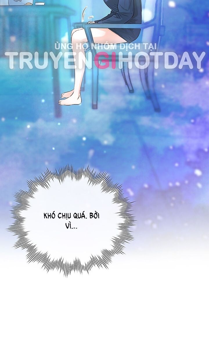 Trong Công Ty Thì Hãy Đứng Đắn Chương 27 page 66 - Giả Dược