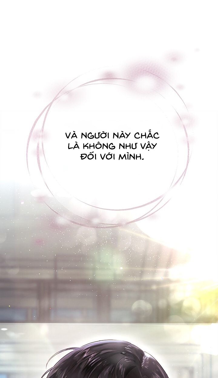 Trong Công Ty Thì Hãy Đứng Đắn Chương 27 page 73 - Giả Dược