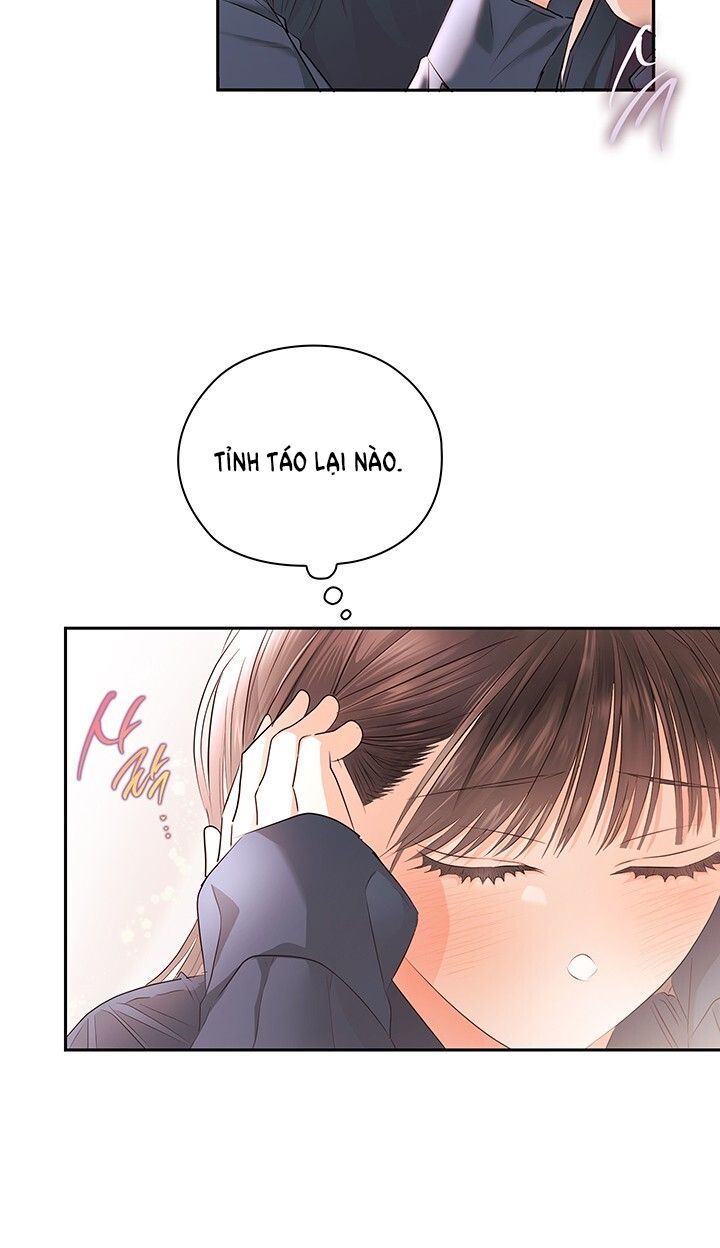 Trong Công Ty Thì Hãy Đứng Đắn Chương 27 page 76 - Giả Dược