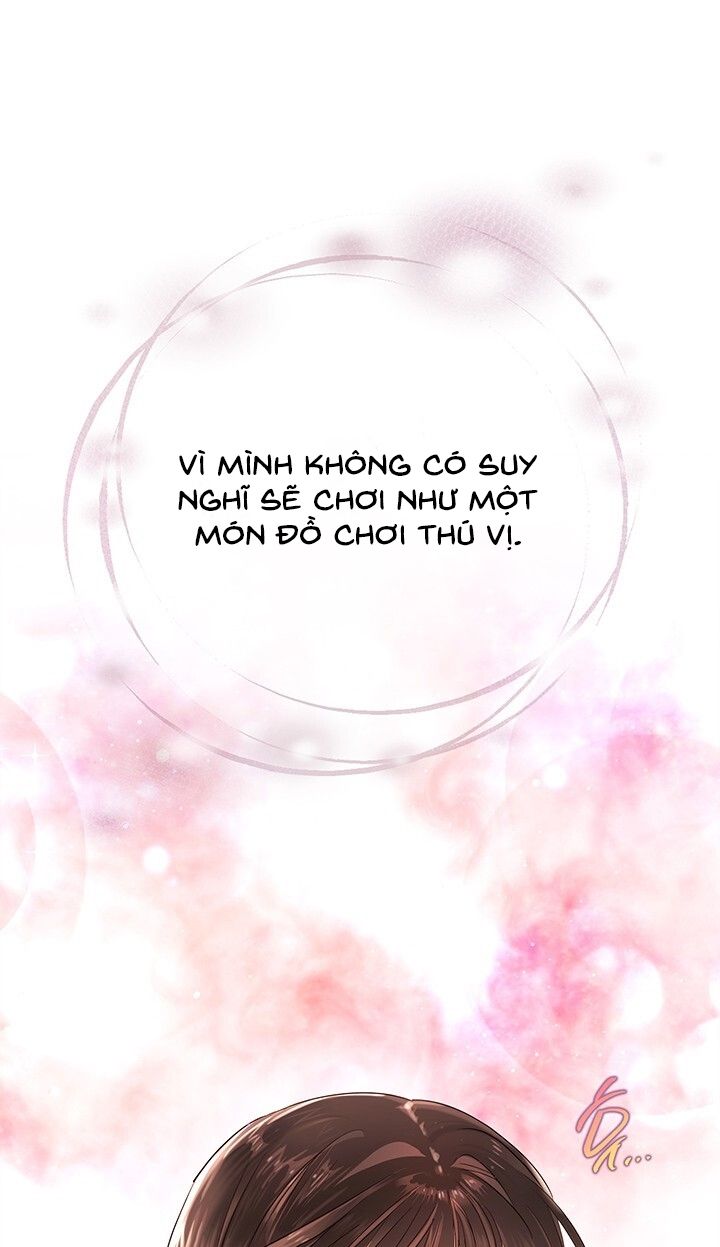 Trong Công Ty Thì Hãy Đứng Đắn Chương 27 page 77 - Giả Dược