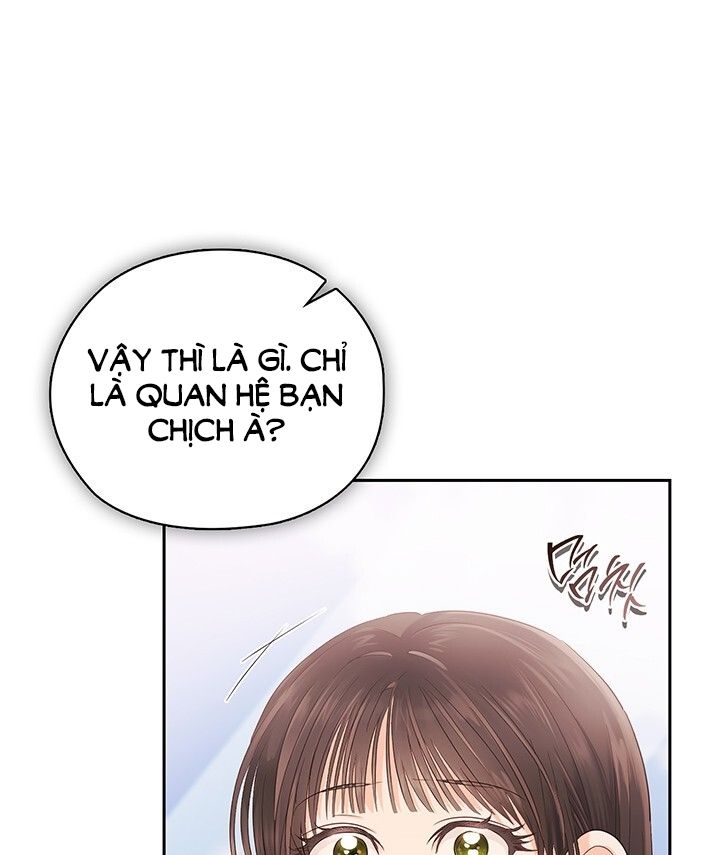 Trong Công Ty Thì Hãy Đứng Đắn Chương 27 page 91 - Giả Dược