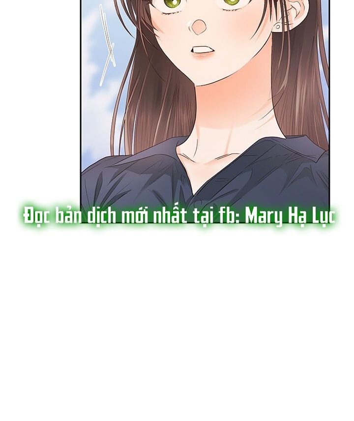 Trong Công Ty Thì Hãy Đứng Đắn Chương 27 page 92 - Giả Dược
