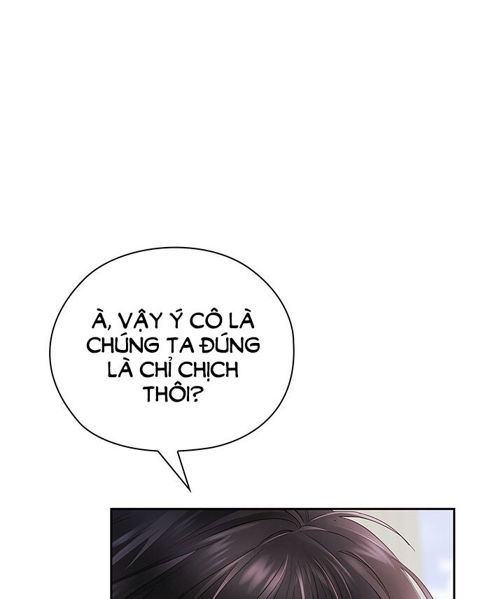 Trong Công Ty Thì Hãy Đứng Đắn Chương 27 page 96 - Giả Dược