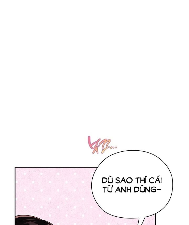 Trong Công Ty Thì Hãy Đứng Đắn Chương 27 page 98 - Giả Dược