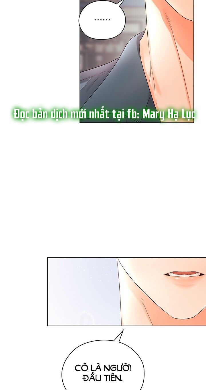 Trong Công Ty Thì Hãy Đứng Đắn Chương 28 page 2 - Giả Dược