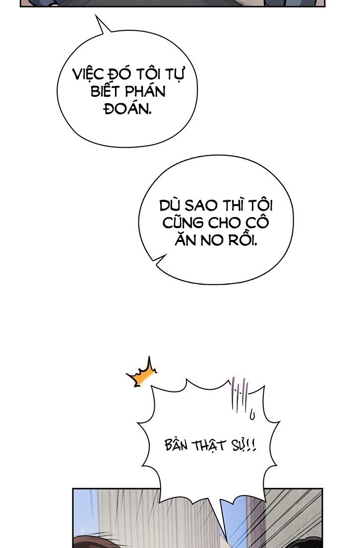 Trong Công Ty Thì Hãy Đứng Đắn Chương 28 page 104 - Giả Dược