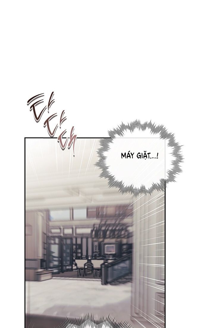 Trong Công Ty Thì Hãy Đứng Đắn Chương 28 page 106 - Giả Dược