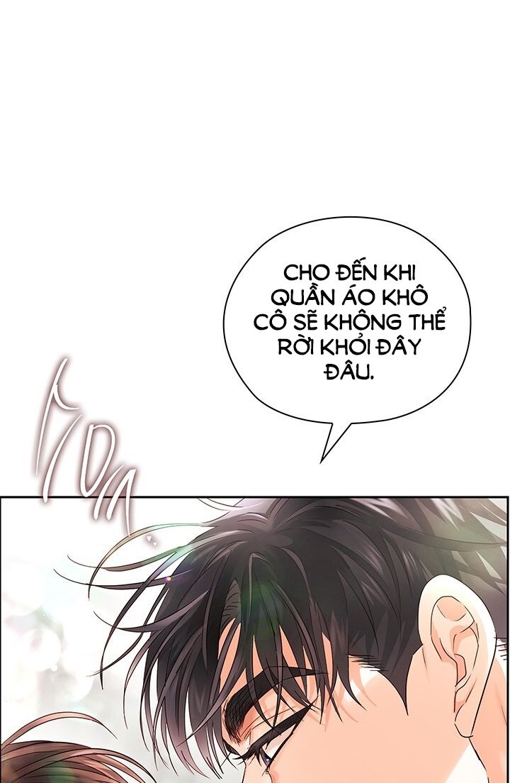Trong Công Ty Thì Hãy Đứng Đắn Chương 28 page 113 - Giả Dược
