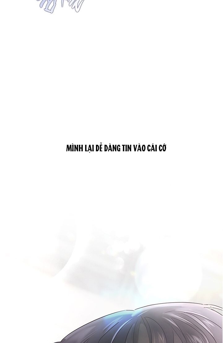Trong Công Ty Thì Hãy Đứng Đắn Chương 28 page 116 - Giả Dược