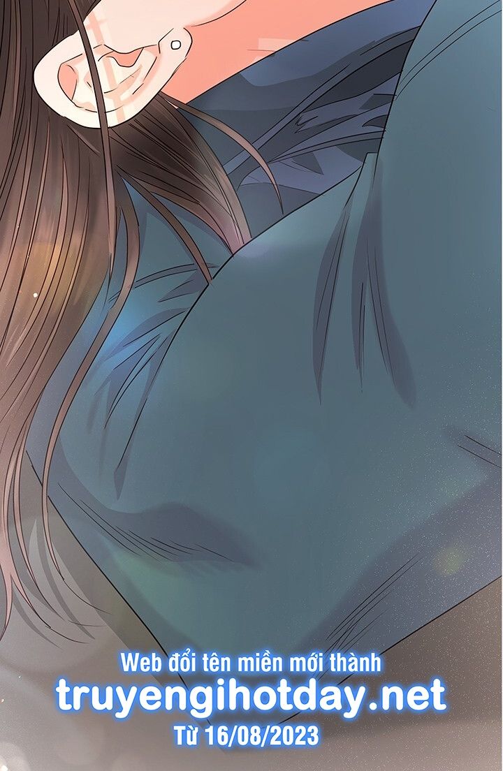 Trong Công Ty Thì Hãy Đứng Đắn Chương 28 page 118 - Giả Dược
