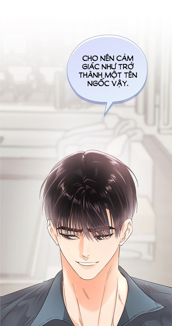 Trong Công Ty Thì Hãy Đứng Đắn Chương 28 page 13 - Giả Dược