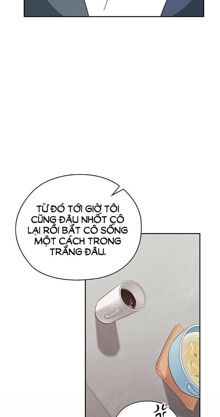 Trong Công Ty Thì Hãy Đứng Đắn Chương 28 page 16 - Giả Dược