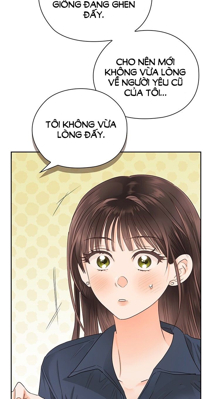 Trong Công Ty Thì Hãy Đứng Đắn Chương 28 page 24 - Giả Dược