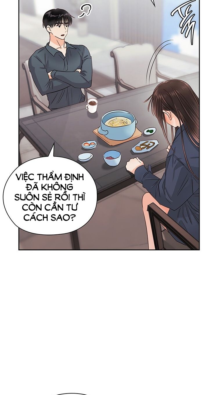 Trong Công Ty Thì Hãy Đứng Đắn Chương 28 page 29 - Giả Dược