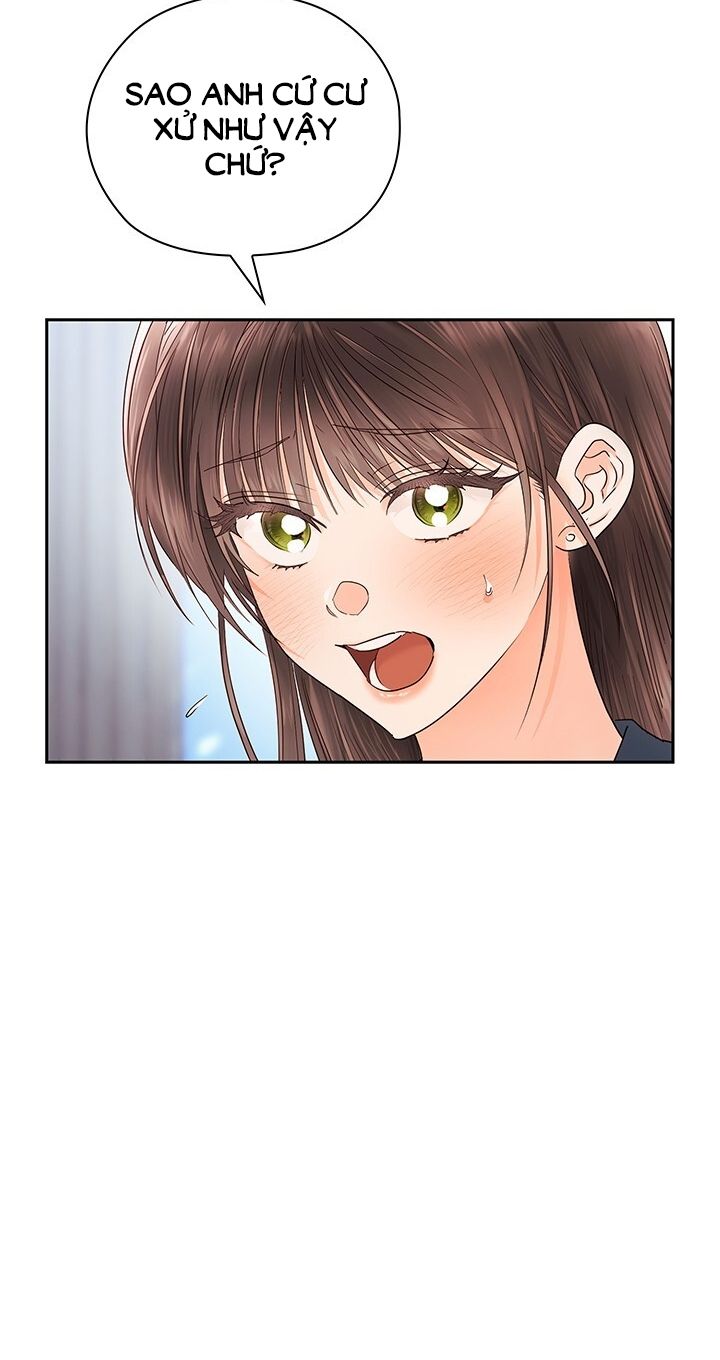 Trong Công Ty Thì Hãy Đứng Đắn Chương 28 page 30 - Giả Dược