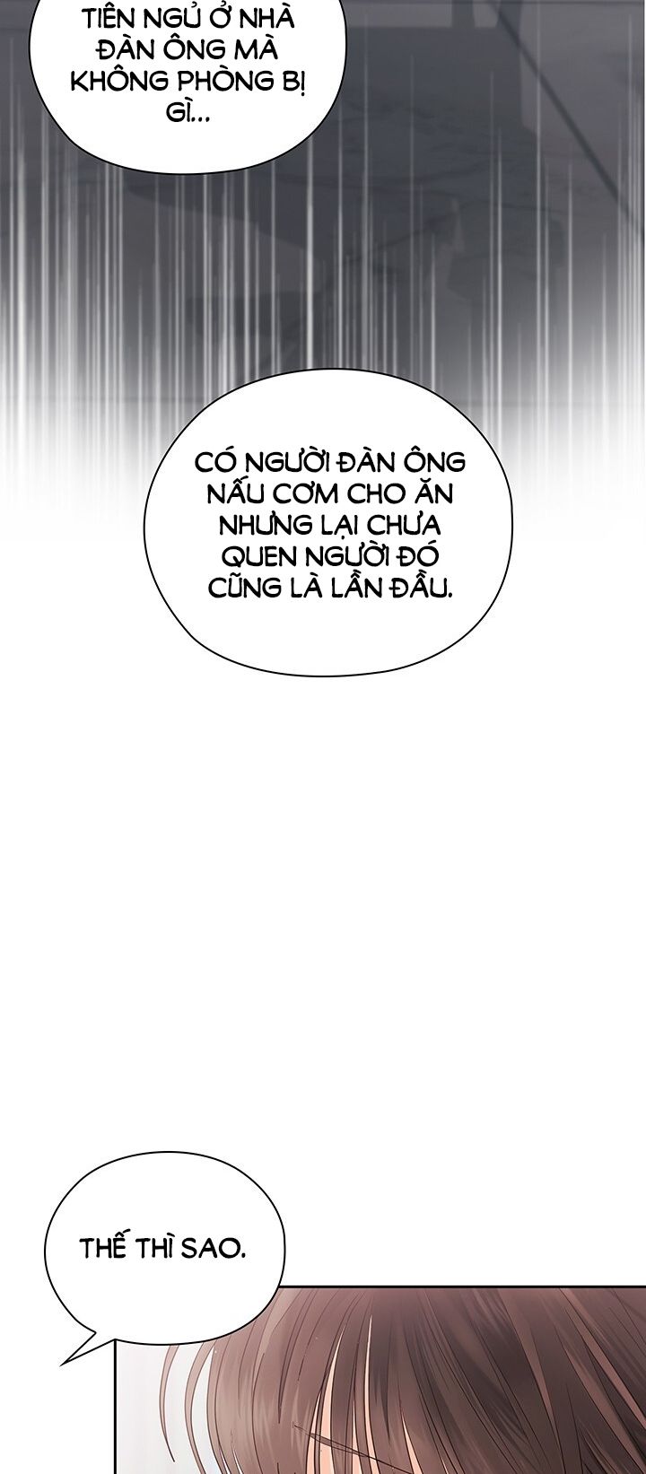 Trong Công Ty Thì Hãy Đứng Đắn Chương 28 page 33 - Giả Dược