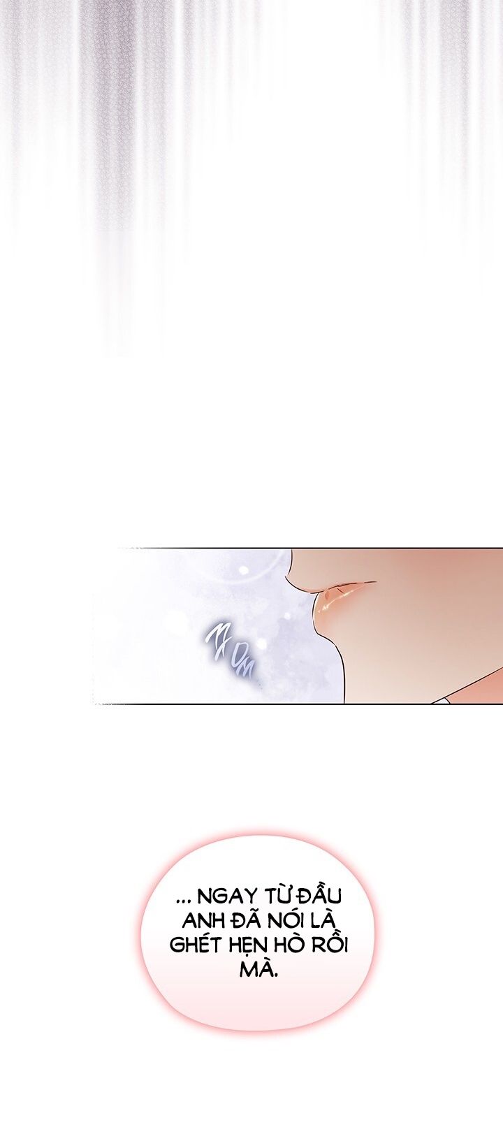 Trong Công Ty Thì Hãy Đứng Đắn Chương 28 page 47 - Giả Dược