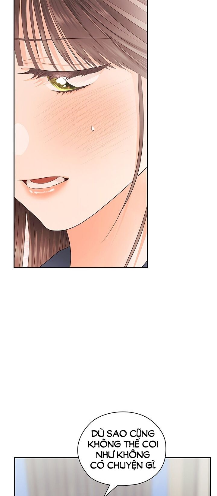 Trong Công Ty Thì Hãy Đứng Đắn Chương 28 page 53 - Giả Dược