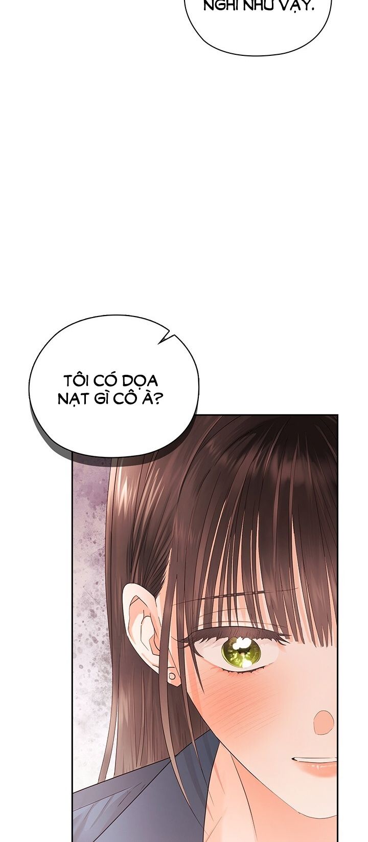 Trong Công Ty Thì Hãy Đứng Đắn Chương 28 page 57 - Giả Dược