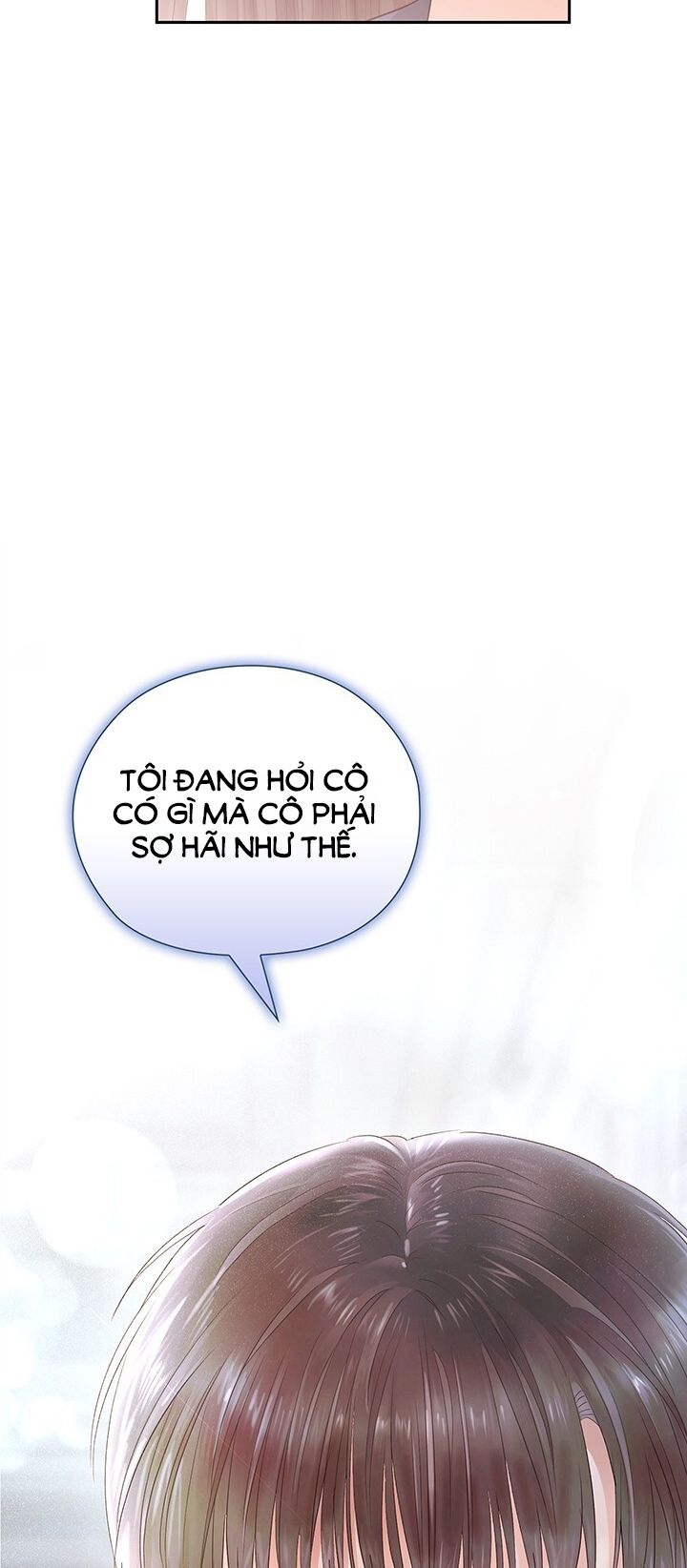 Trong Công Ty Thì Hãy Đứng Đắn Chương 28 page 59 - Giả Dược