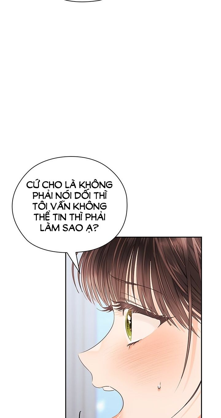 Trong Công Ty Thì Hãy Đứng Đắn Chương 28 page 7 - Giả Dược