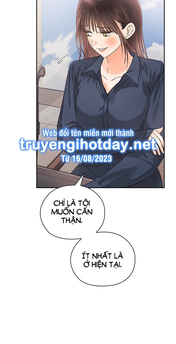 Trong Công Ty Thì Hãy Đứng Đắn Chương 28 page 68 - Giả Dược