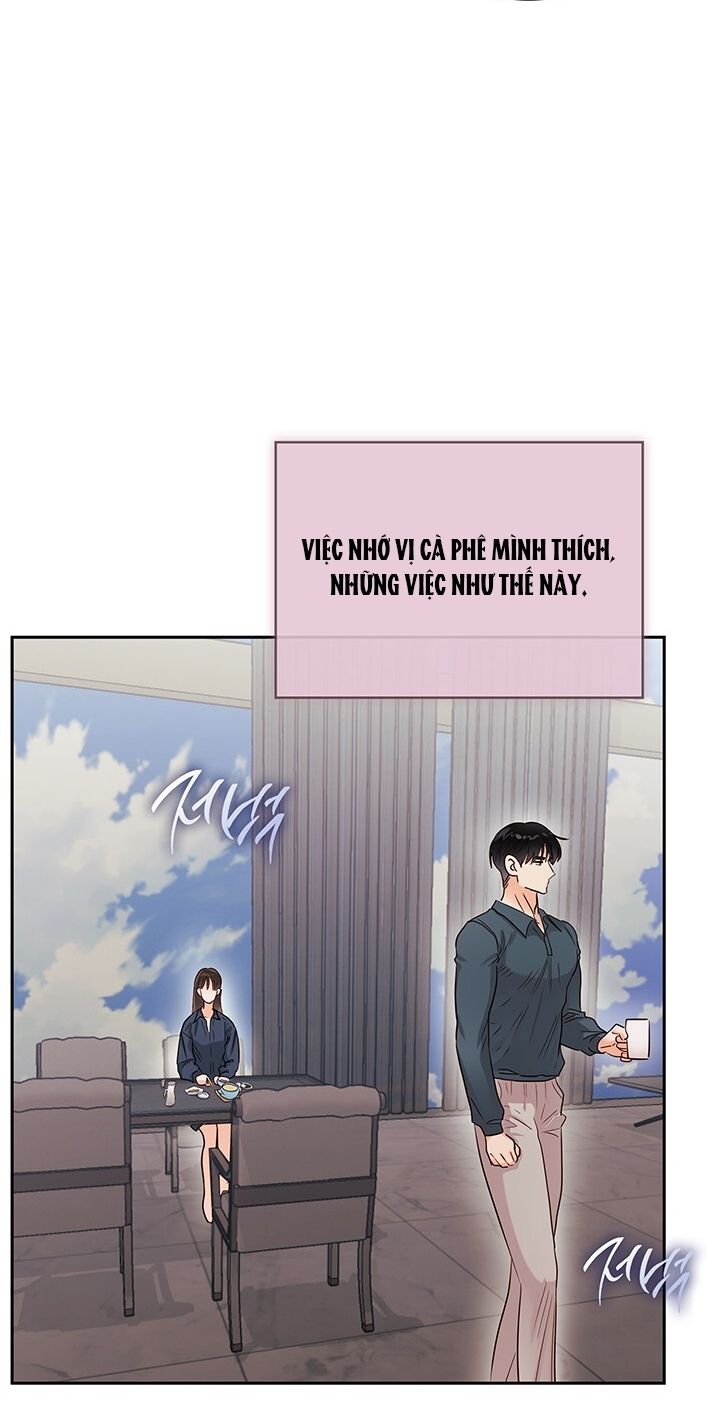Trong Công Ty Thì Hãy Đứng Đắn Chương 28 page 72 - Giả Dược