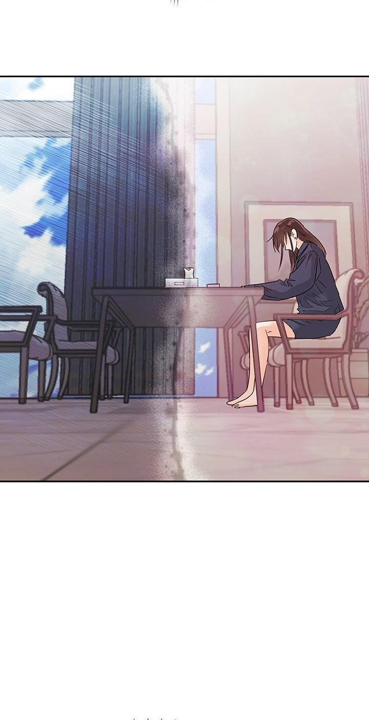 Trong Công Ty Thì Hãy Đứng Đắn Chương 28 page 74 - Giả Dược