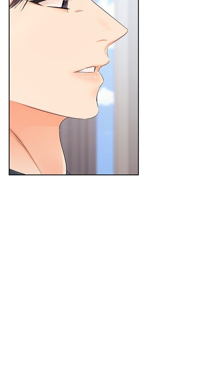 Trong Công Ty Thì Hãy Đứng Đắn Chương 28 page 9 - Giả Dược