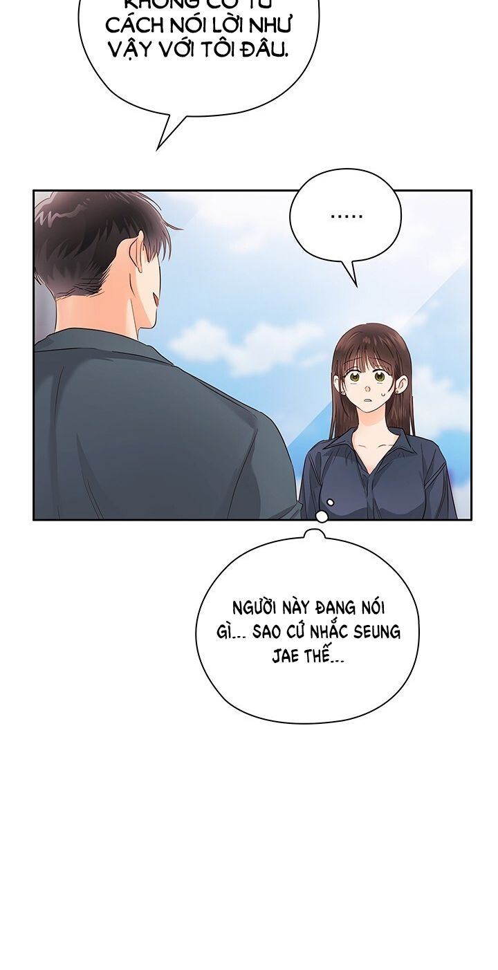 Trong Công Ty Thì Hãy Đứng Đắn Chương 28 page 85 - Giả Dược