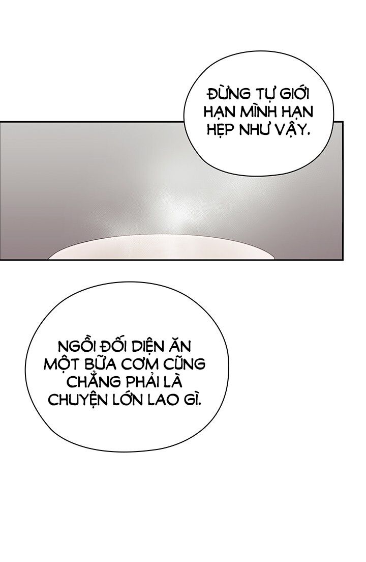 Trong Công Ty Thì Hãy Đứng Đắn Chương 28 page 91 - Giả Dược