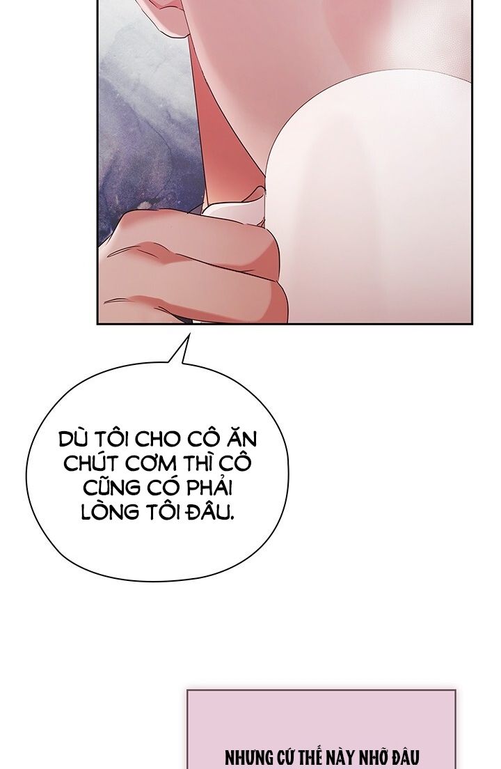 Trong Công Ty Thì Hãy Đứng Đắn Chương 28 page 93 - Giả Dược