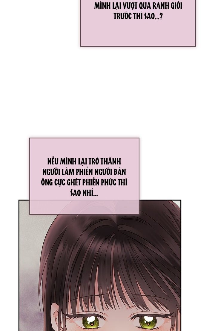 Trong Công Ty Thì Hãy Đứng Đắn Chương 28 page 94 - Giả Dược