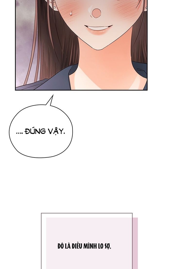 Trong Công Ty Thì Hãy Đứng Đắn Chương 28 page 95 - Giả Dược