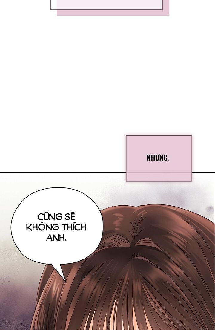Trong Công Ty Thì Hãy Đứng Đắn Chương 28 page 96 - Giả Dược