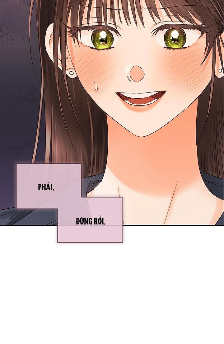 Trong Công Ty Thì Hãy Đứng Đắn Chương 28 page 97 - Giả Dược