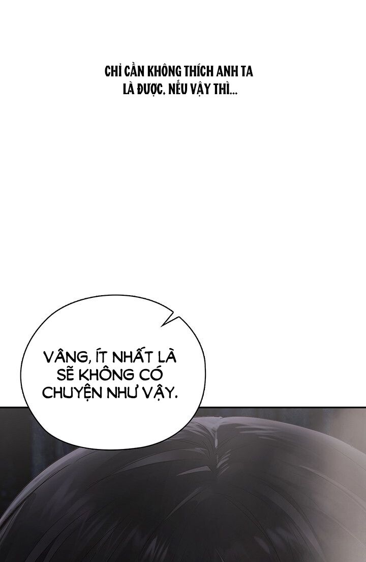 Trong Công Ty Thì Hãy Đứng Đắn Chương 28 page 98 - Giả Dược