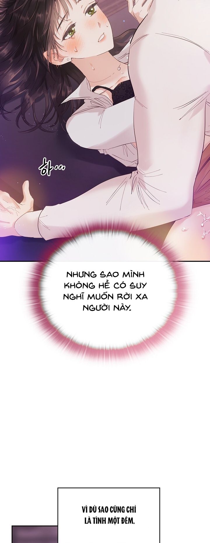 Trong Công Ty Thì Hãy Đứng Đắn Chương 3 page 49 - Giả Dược