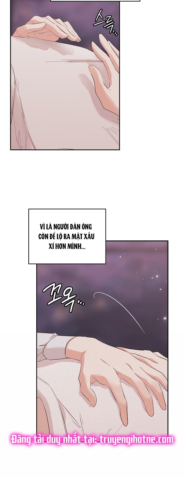 Trong Công Ty Thì Hãy Đứng Đắn Chương 3 page 50 - Giả Dược
